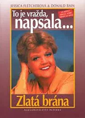 Zlatá brána