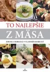 To najlepšie z mäsa