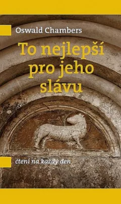 To nejlepší pro jeho slávu