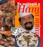 To nejlepší z Ham a mňam
