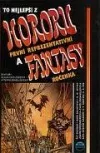 To nejlepší z hororu a fantasy