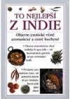 To nejlepší z Indie