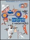 To nejlepší z večerníčků 2