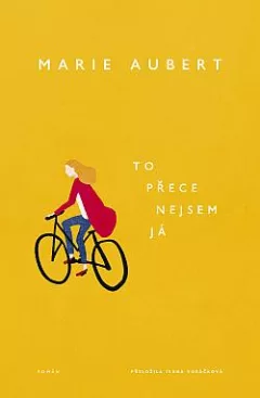 To přece nejsem já