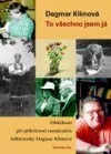To všechno jsem já