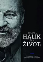 To že byl život? – Z podzemní církve do labyrintu svobody