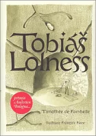 Tobiáš Lolness. I. Život ve větvích