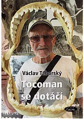 Točoman se dotáčí