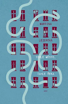 Tohle město, tahle řeka