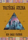 Toltécká stezka
