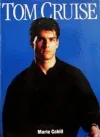 Tom Cruise