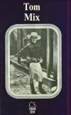 Tom Mix