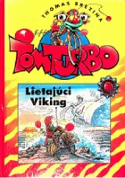 Lietajúci Viking