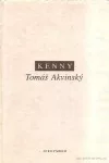 Tomáš Akvinský