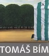 Tomáš Bím