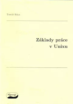 Tomáš Hála