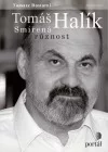 Tomáš Halík: Smířená různost