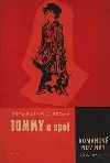 Tommy a spol.