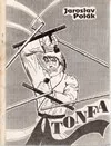 Tonfa