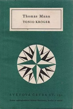 Tonio Kröger