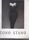 Tono Stano