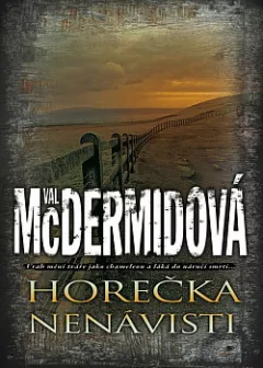 Horečka nenávisti
