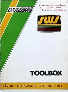 TOOLBOX