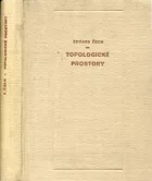 Topologické prostory