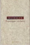 Topologie výchovy