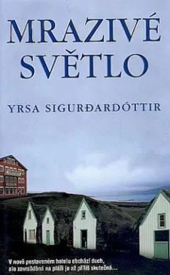 Mrazivé světlo