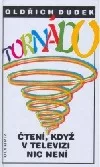 Tornádo