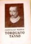 Torquato Tasso
