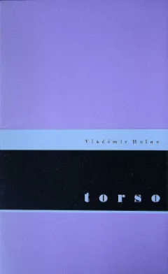 Torso