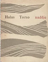 Torso naděje