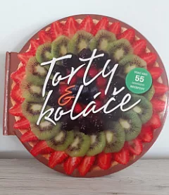 Torty a koláče