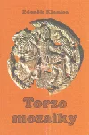 Torzo mozaiky