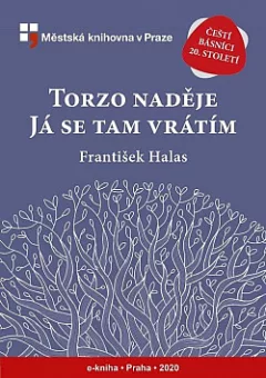 Torzo naděje / Já se tam vrátím