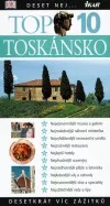 Toskánsko