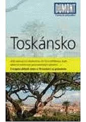 Toskánsko