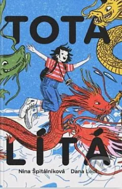 Tota Lítá