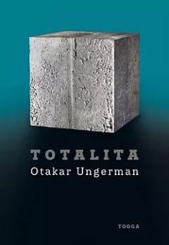 Totalita