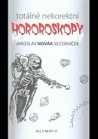 Totálně nekorektní hororoskopy