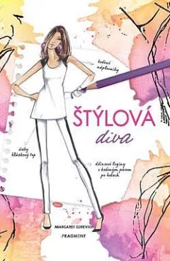 Štýlová diva