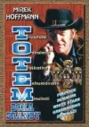 Totem Boha srandy