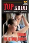 Touha ve stínu smrti