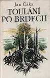 Toulání po Brdech