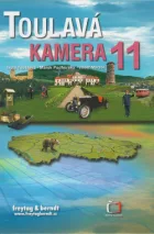 Toulavá kamera 11