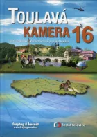 Toulavá kamera 16