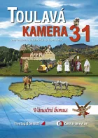 Toulavá kamera 31
