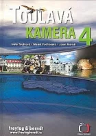Toulavá kamera 4